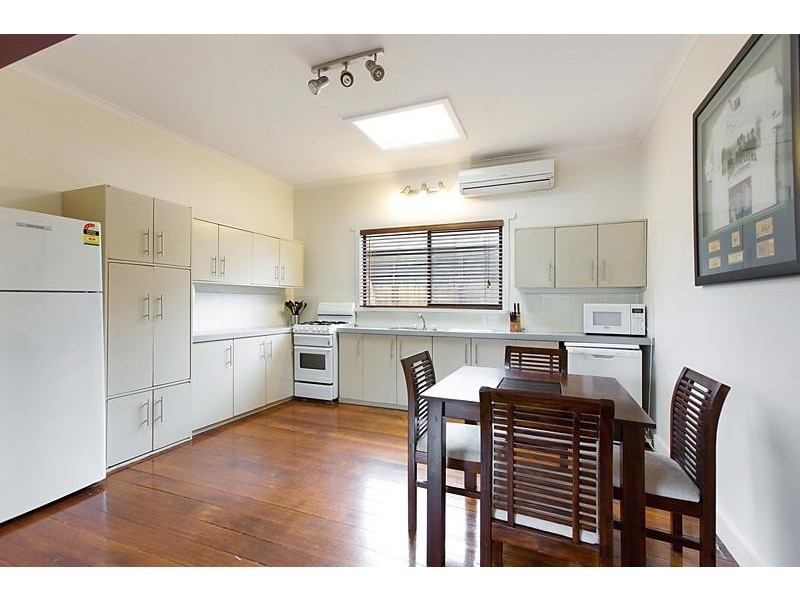 1/25 Bayside Avenue, Edithvale VIC 3196