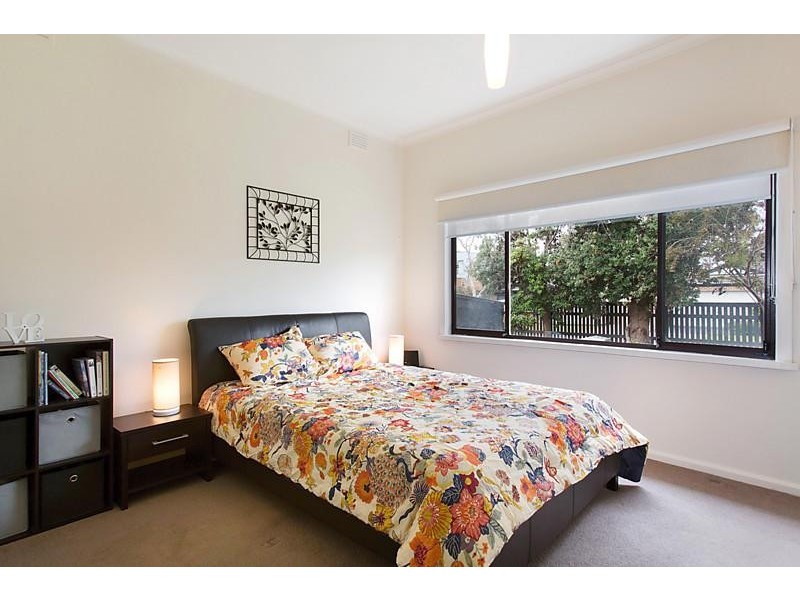 1/25 Bayside Avenue, Edithvale VIC 3196