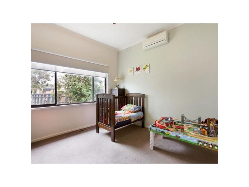 1/25 Bayside Avenue, Edithvale VIC 3196