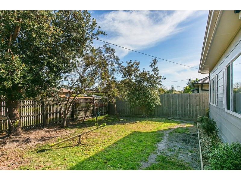 1/25 Bayside Avenue, Edithvale VIC 3196