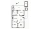 1/25 Bayside Avenue, Edithvale VIC 3196 Floorplan