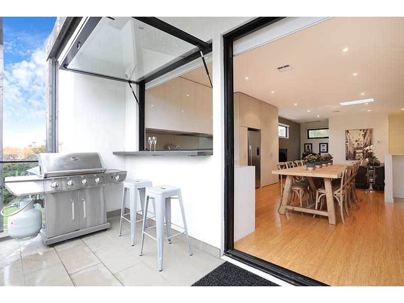 147a Male Street, Brighton VIC 3186