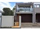 147a Male Street, Brighton VIC 3186