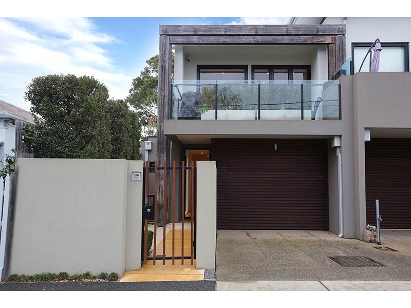 147a Male Street, Brighton VIC 3186