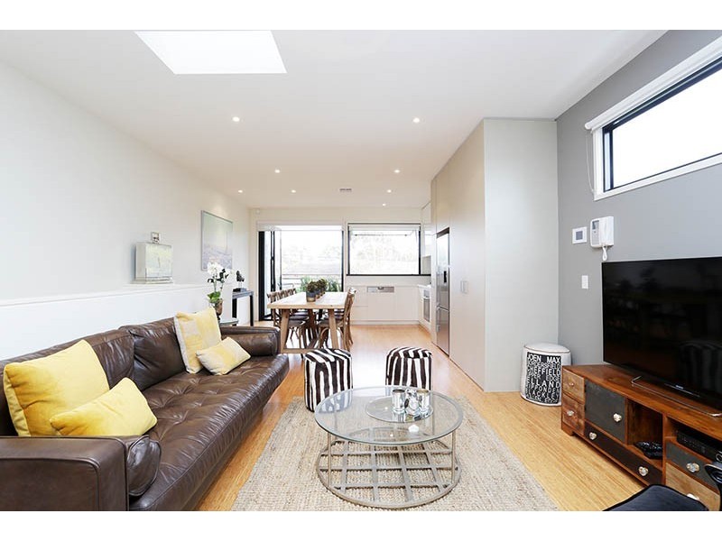 147a Male Street, Brighton VIC 3186