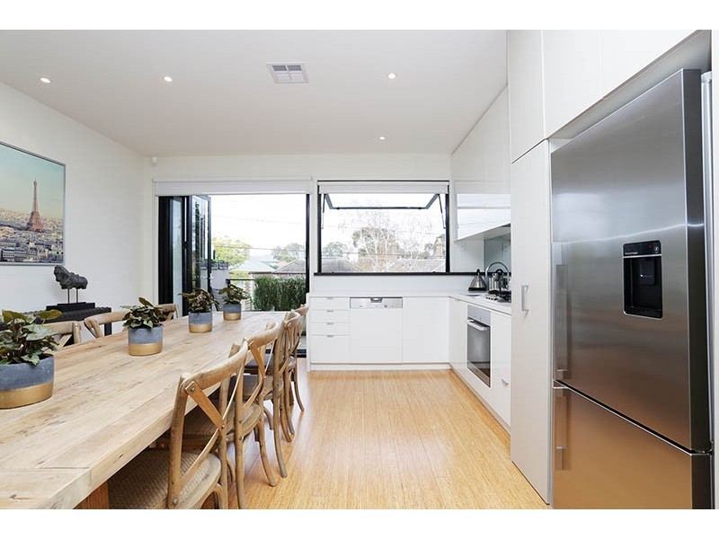 147a Male Street, Brighton VIC 3186