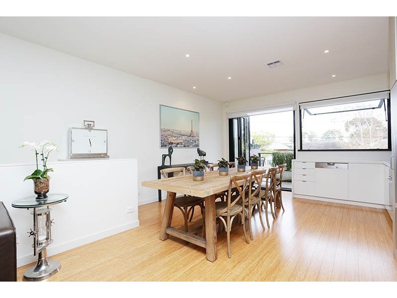 147a Male Street, Brighton VIC 3186