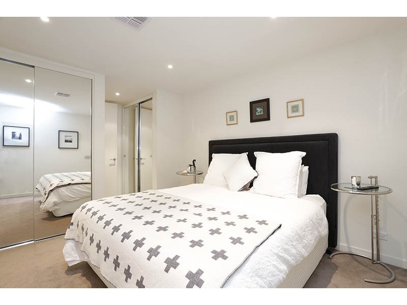 147a Male Street, Brighton VIC 3186