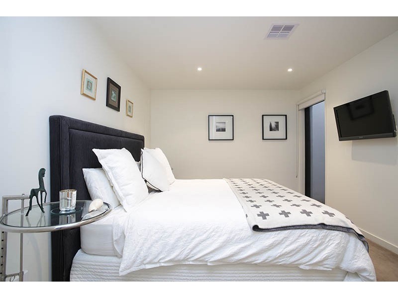 147a Male Street, Brighton VIC 3186