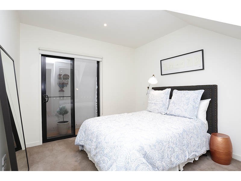 147a Male Street, Brighton VIC 3186