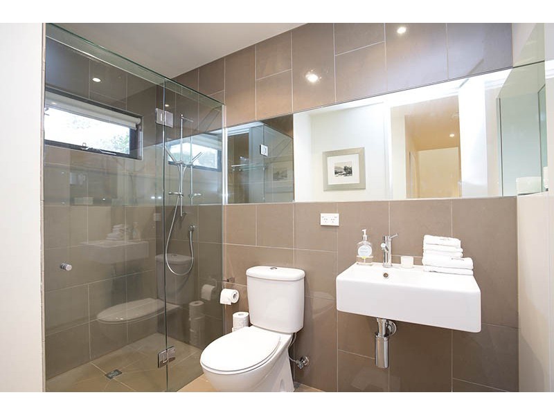 147a Male Street, Brighton VIC 3186