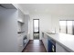 7 Bellevue Road, Cheltenham VIC 3192