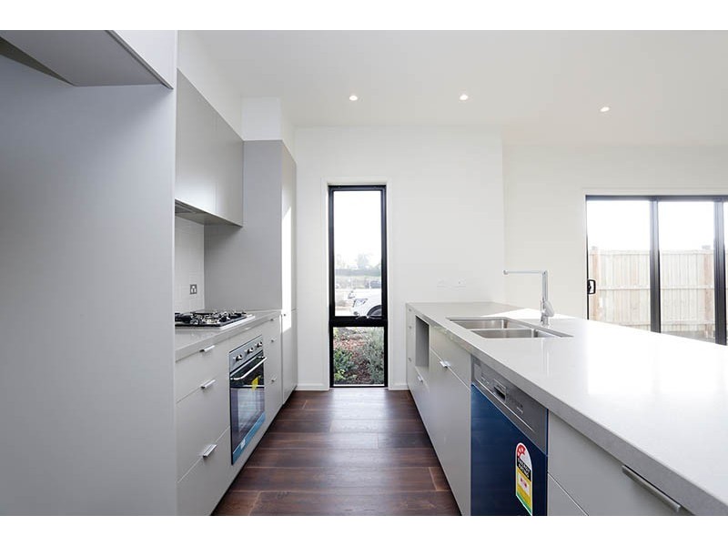7 Bellevue Road, Cheltenham VIC 3192