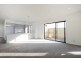 7 Bellevue Road, Cheltenham VIC 3192