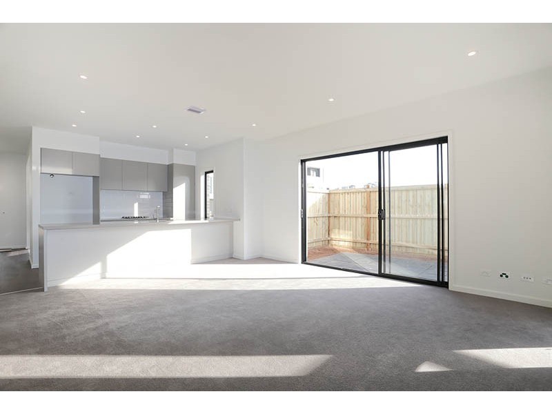 7 Bellevue Road, Cheltenham VIC 3192
