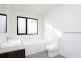 7 Bellevue Road, Cheltenham VIC 3192