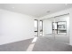 7 Bellevue Road, Cheltenham VIC 3192