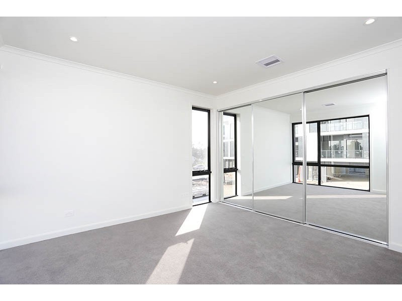 7 Bellevue Road, Cheltenham VIC 3192