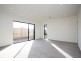 7 Bellevue Road, Cheltenham VIC 3192