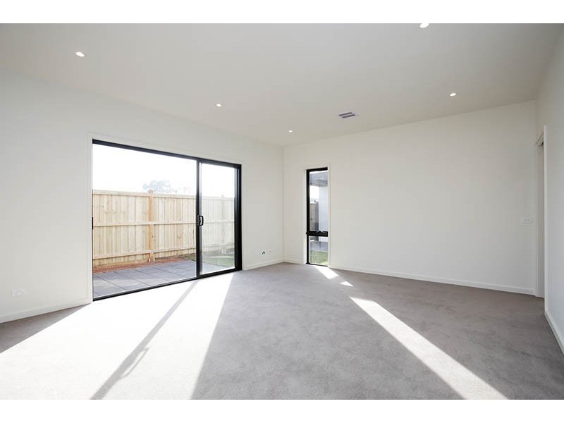 7 Bellevue Road, Cheltenham VIC 3192