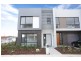 7 Bellevue Road, Cheltenham VIC 3192