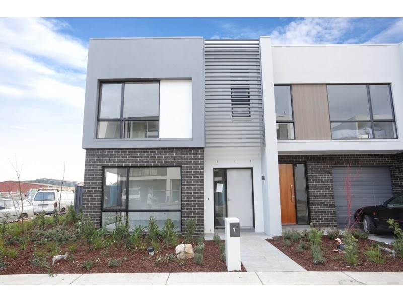 7 Bellevue Road, Cheltenham VIC 3192