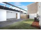 7 Bellevue Road, Cheltenham VIC 3192