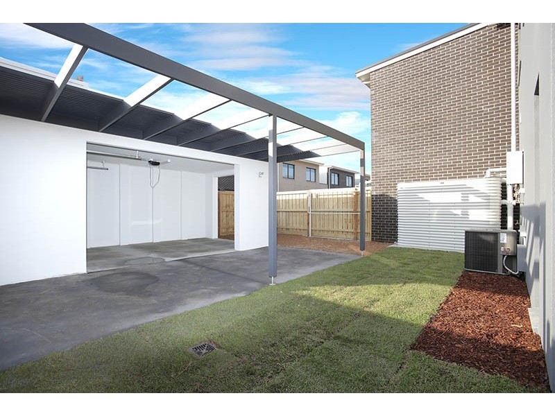 7 Bellevue Road, Cheltenham VIC 3192