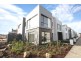 7 Bellevue Road, Cheltenham VIC 3192