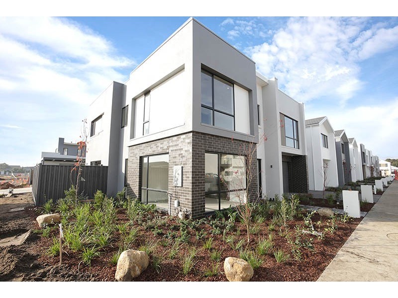 7 Bellevue Road, Cheltenham VIC 3192