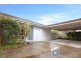 3/10-16 Eagland Road, Cheltenham VIC 3192