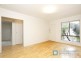 3/10-16 Eagland Road, Cheltenham VIC 3192