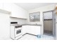 3/10-16 Eagland Road, Cheltenham VIC 3192