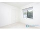 3/10-16 Eagland Road, Cheltenham VIC 3192