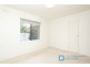 3/10-16 Eagland Road, Cheltenham VIC 3192