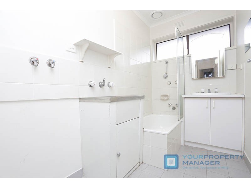 3/10-16 Eagland Road, Cheltenham VIC 3192