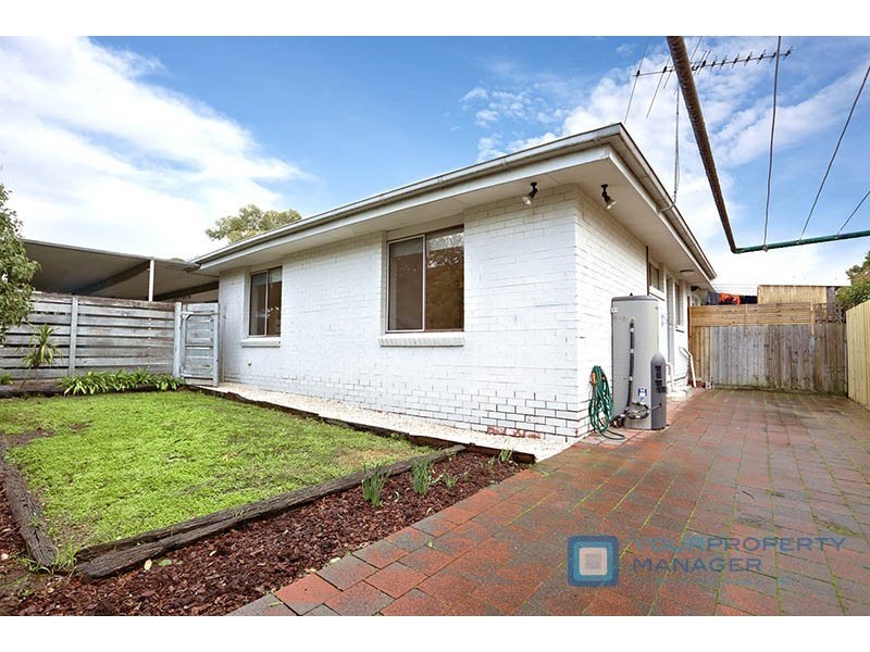 3/10-16 Eagland Road, Cheltenham VIC 3192