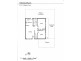 3/10-16 Eagland Road, Cheltenham VIC 3192 Floorplan
