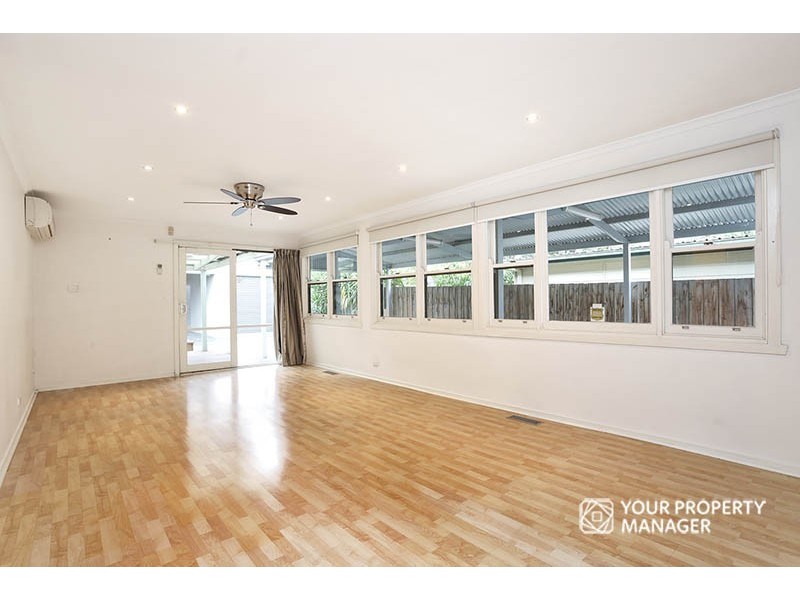 4 Golf View Road, Heatherton VIC 3202