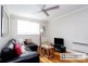 5/112 Punt Road, Windsor VIC 3181