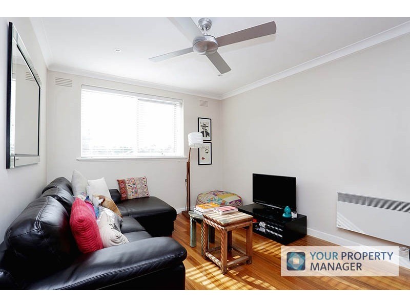 5/112 Punt Road, Windsor VIC 3181