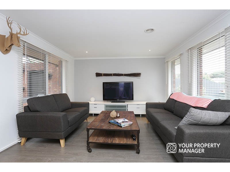 40 Milroy Crescent, Seaford VIC 3198