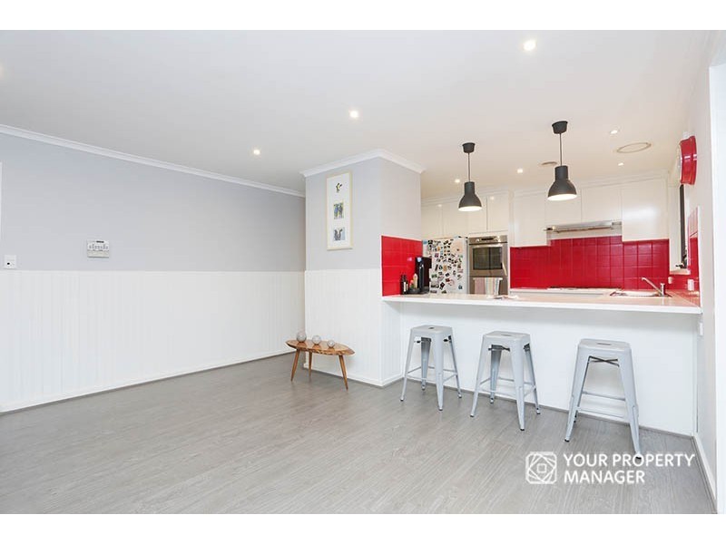 40 Milroy Crescent, Seaford VIC 3198