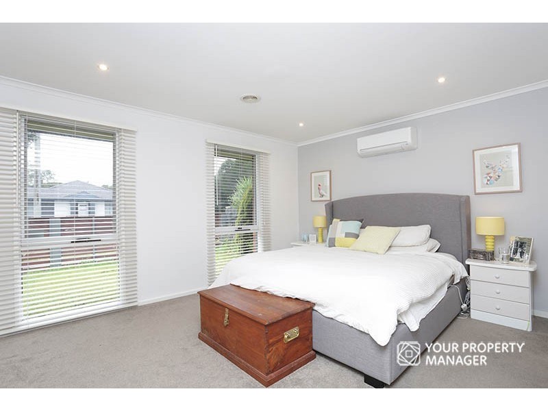 40 Milroy Crescent, Seaford VIC 3198