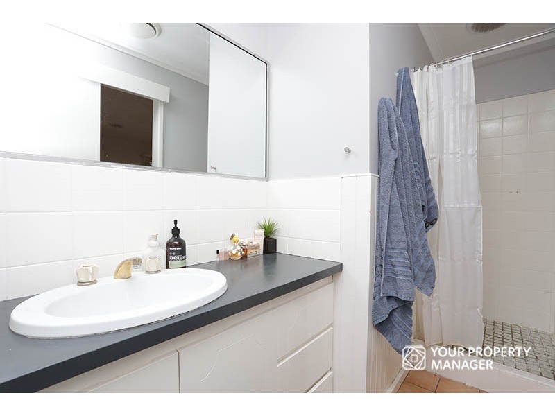 40 Milroy Crescent, Seaford VIC 3198