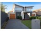 47a Mascot Avenue, Bonbeach VIC 3196