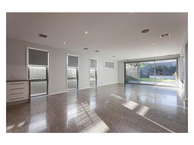 47a Mascot Avenue, Bonbeach VIC 3196