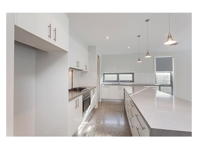 47a Mascot Avenue, Bonbeach VIC 3196