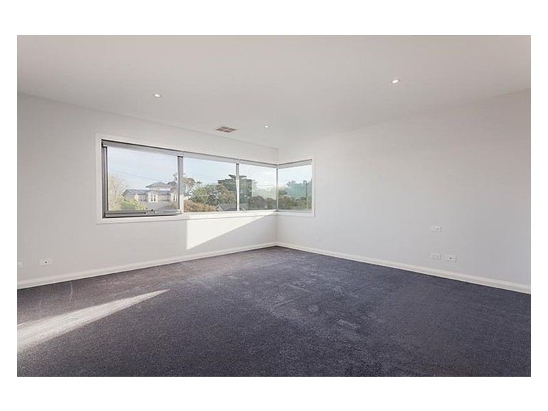 47a Mascot Avenue, Bonbeach VIC 3196