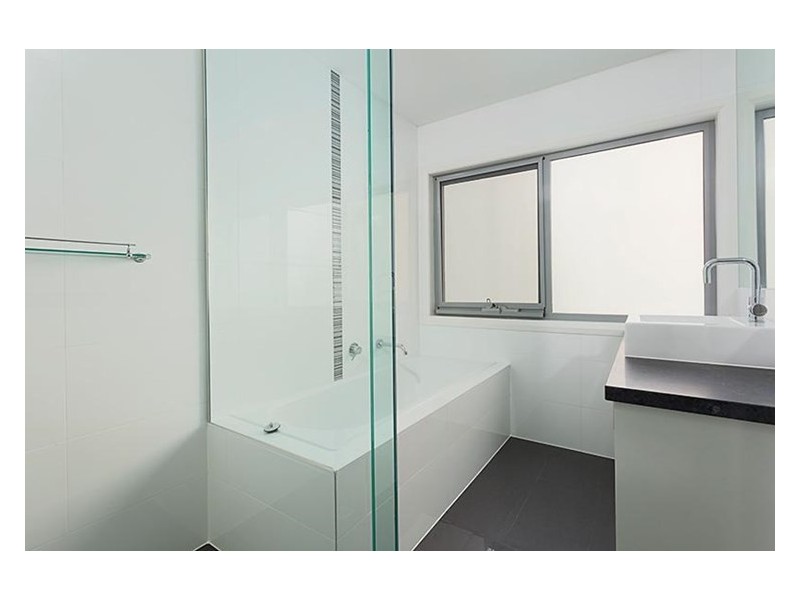 47a Mascot Avenue, Bonbeach VIC 3196